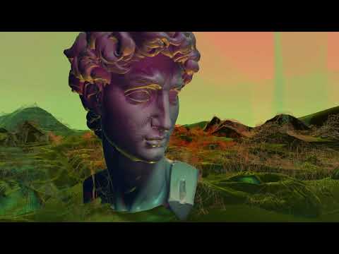 jiony - Uno Es Mínimo Dos (video)