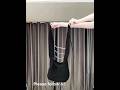 How I Am Looking Today Crossdressing Short Video For You Youtubeshorts Crossdressing Chinese