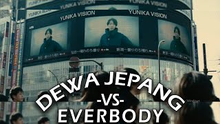 Download lagu KAKEK LEGEND JEPANG || Seluruh alur film Inuyashiki mp3
