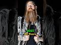 Erick Rowan Then Vs Now 1981 2025 WWE WyattSicks