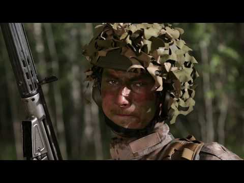 Zemessarg, vai tu jau pieteicies mācībām “Namejs 2018”?