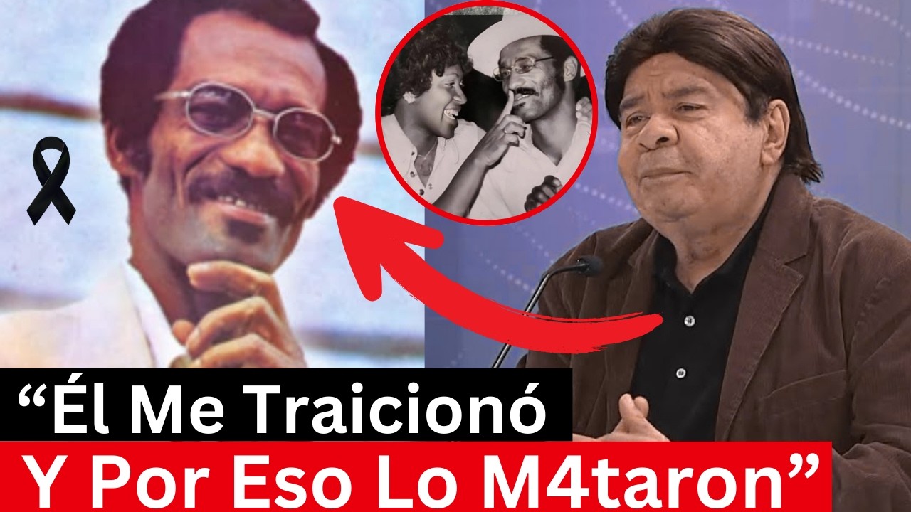 YouTube Thumbnail Downloader FULL HQ IMAGE