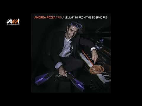 In a Sentimental Mood – A Timeless Jazz Reverie by Andrea Pozza Trio
