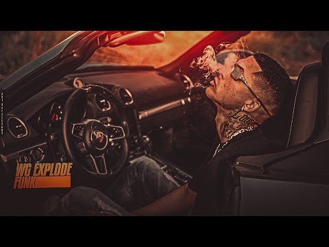 Mc Jotta - Gargalhando (Video Clipe Oficial) DJ Will SP