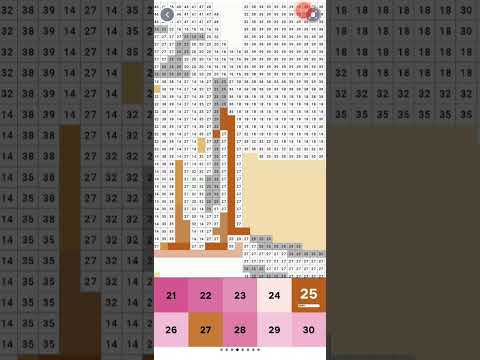 Event: Easter Adventure