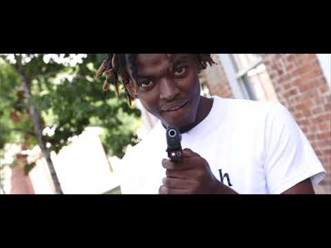BitchImFred Feat. Bay - The Pick Up (Shot by @brandonbryantfilms)