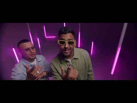 KLTR- LA VIDA SE VA OFFICIAL MUSIC VIDEO