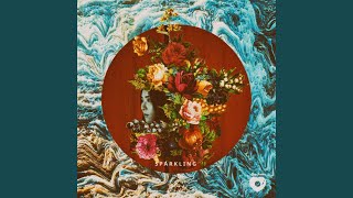 그랬으면 해 I Wish To Do (Feat. PERC%NT)