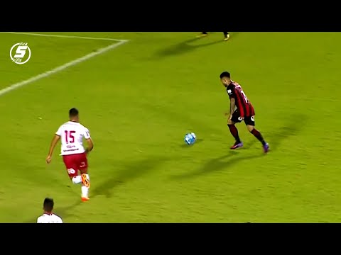 Be Surprised by Matheus Martins Fogaça in 2024!