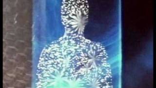 Clinically Insane- Dark Nebula