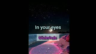 the Chase - basixx (lyrics)