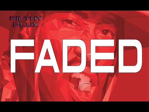 Faded - Future x Migos Type Beat 2017 l Dope Trap Type Beat Instrumental 2017 l Prod. By Filthy Plux