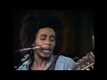 Bob Marley And The Wailers The Capital Session 73 Trailer