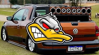 MTG VOLVET LIES - 😎💥Viral TikTok e Instagram (BeatWill) VERSÃO BH Funk Remix 2026