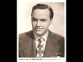 All The Things You Are (1945) - Bob Haymes (aka Bob Stanton)