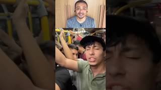 Por toda a minha vida ó senhor te louvarei #shorts