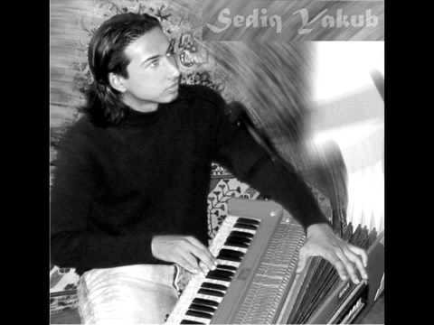 Sediq Yakub chak chake baroon