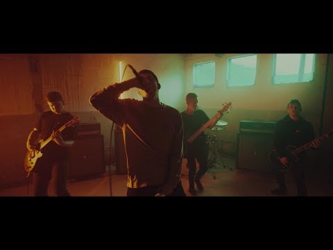 Strains - Legacy (Official Music Video)