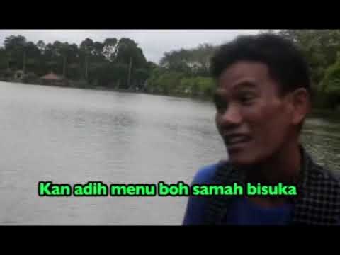 PINYUKA ADIH by Richard Dakong & Natty Jayz - OFFICIAL VIDEO