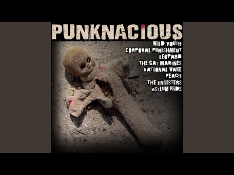 If that`s what you want