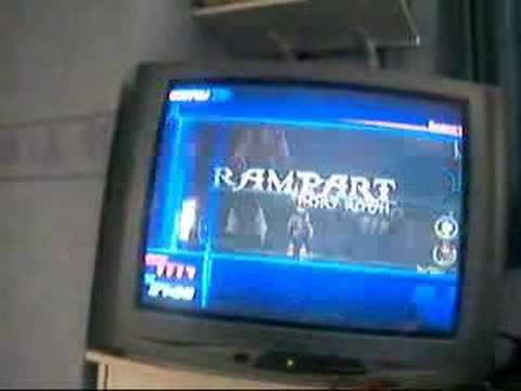 Kingdom Hearts 2 (PS2) review