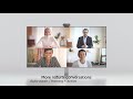 LENOVO ThinkSmart kamera