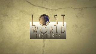 Official Trailer for "Mandie and the Cherokee Treasure"