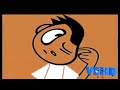 PBS Kids Dash Logo In Does Respond