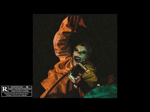 [FREE] ASAP Rocky x Kendrick Lamar type beat 2021 ~ "SNITCH" // free hard trap beat 2021