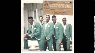 Love Is What You Make It-The Temptations-1965