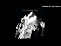 Hole - Awful