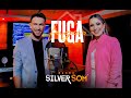 BANDA SILVER SOM - FUGA | CLIPE OFICIAL 4K | 2023