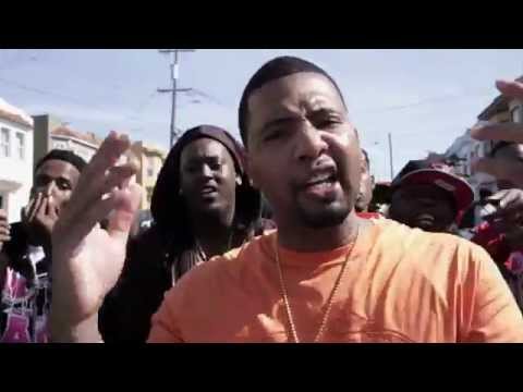 J MURDA X PHILTHY RICH - "BEEN" (OFFICIAL VIDEO)