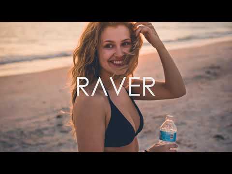 DAZZ, Ellie Sax & Jessica Chertock - Scatman (Love Me Loud)