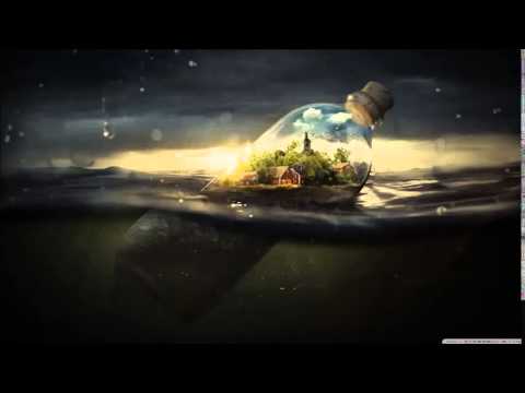 Popeska - Heart Of Glass ft Denny White [Wavelen Remix]