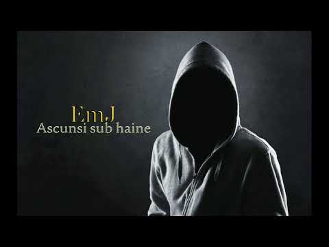 download lagu mp3 mp4 Ablaze Light Of Darkness feat Emj, download mp3 Ablaze Light Of Darkness feat Emj free download, download mp3 Ablaze Light Of Darkness feat Emj
