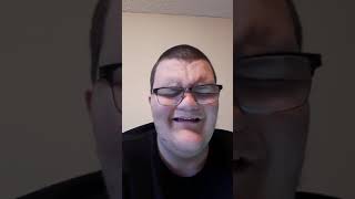 90s Kid - Jordan Rabjohn (Cover)