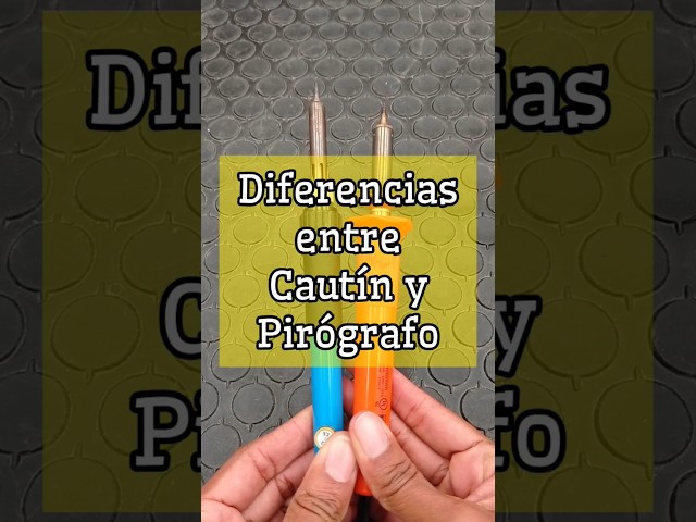 Vídeo relacionado con Bewudy 6 plantillas de acero inoxidable para pirograbado, herramientas de dibujo, goma de borrar de metal, herramienta de protección para dibujo mecánico, artista, diseño técnico