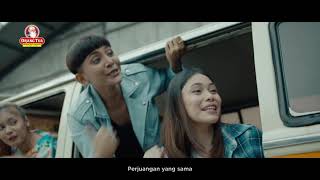 Download lagu Amer Selalu Pas - Anggur Merah Orang Tua mp3 Download lagu Amer Selalu Pas - Anggur Merah Orang Tua mp3