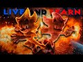 𝗟𝗜𝗩𝗘 𝗔𝗡𝗗 𝗟𝗘𝗔𝗥𝗡 Sonic The Hedgehog 3 𝗦𝗼𝗻𝗶𝗰 𝗔�