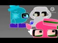 Preview 2 Funny 12 69 In G Major 7