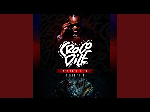 Unanituliza (feat. Rosa Ree)