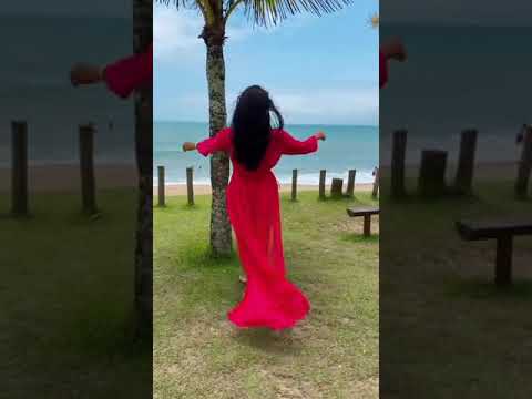 Saída Longa Mexican Pink #praia #summer #beach #playa #biquinis #modapraia #vacation #saidadepraia