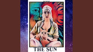 GALAXIES Music Video