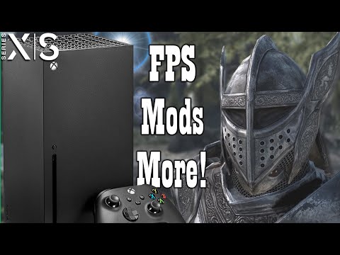 best fallout 4 landscape mods best fallout 4 landscape mods