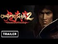 关于 Onimusha 2: Samurai's Destiny  XBox  的游戏实况视频