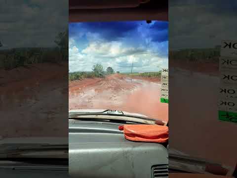 município de nova alvorada do sul