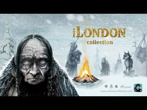 iLondon Collection. Immersive  Video