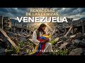 VENEZUELA LLORA Y ORA CON ESTA CANCIÓN | ME DUELE VENEZUELA | No estás SOLA