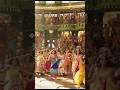 What Jhumka Jhumka Gira Re Ranveer Alia Arijit Singh Jonita Rockyaurranikipremkahani